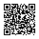 ɨ���ά�룬��ʱ��ؿ���·