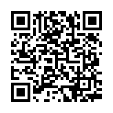 ɨ���ά�룬��ʱ��ؿ���·