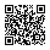 ɨ���ά�룬��ʱ��ؿ���·