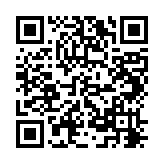 ɨ���ά�룬��ʱ��ؿ���·