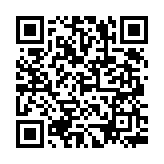 ɨ���ά�룬��ʱ��ؿ���·