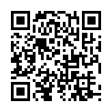 ɨ���ά�룬��ʱ��ؿ���·