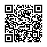 ɨ���ά�룬��ʱ��ؿ���·