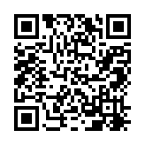 ɨ���ά�룬��ʱ��ؿ���·