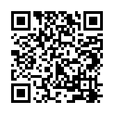 ɨ���ά�룬��ʱ��ؿ���·