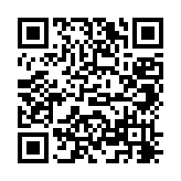 ɨ���ά�룬��ʱ��ؿ���·