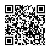 ɨ���ά�룬��ʱ��ؿ���·