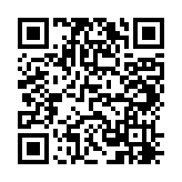 ɨ���ά�룬��ʱ��ؿ���·