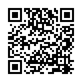 ɨ���ά�룬��ʱ��ؿ���·