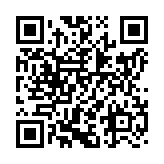 ɨ���ά�룬��ʱ��ؿ���·