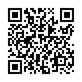 ɨ���ά�룬��ʱ��ؿ���·