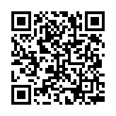 ɨ���ά�룬��ʱ��ؿ���·