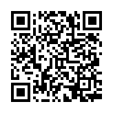 ɨ���ά�룬��ʱ��ؿ���·