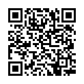 ɨ���ά�룬��ʱ��ؿ���·