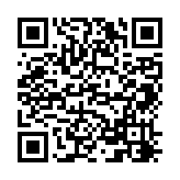 ɨ���ά�룬��ʱ��ؿ���·