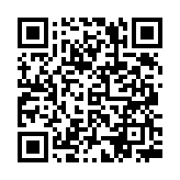 ɨ���ά�룬��ʱ��ؿ���·