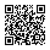 ɨ���ά�룬��ʱ��ؿ���·