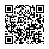 ɨ���ά�룬��ʱ��ؿ���·