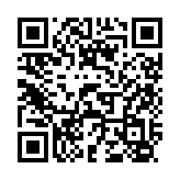 ɨ���ά�룬��ʱ��ؿ���·