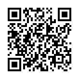 ɨ���ά�룬��ʱ��ؿ���·