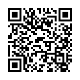 ɨ���ά�룬��ʱ��ؿ���·