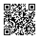 ɨ���ά�룬��ʱ��ؿ���·