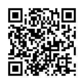 ɨ���ά�룬��ʱ��ؿ���·