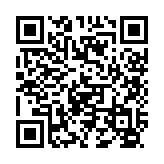 ɨ���ά�룬��ʱ��ؿ���·