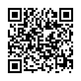 ɨ���ά�룬��ʱ��ؿ���·