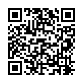 ɨ���ά�룬��ʱ��ؿ���·