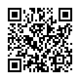 ɨ���ά�룬��ʱ��ؿ���·