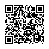 ɨ���ά�룬��ʱ��ؿ���·