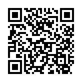 ɨ���ά�룬��ʱ��ؿ���·