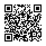 ɨ���ά�룬��ʱ��ؿ���·