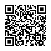 ɨ���ά�룬��ʱ��ؿ���·