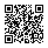 ɨ���ά�룬��ʱ��ؿ���·