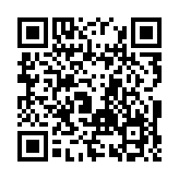 ɨ���ά�룬��ʱ��ؿ���·