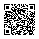 ɨ���ά�룬��ʱ��ؿ���·