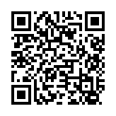 ɨ���ά�룬��ʱ��ؿ���·