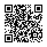 ɨ���ά�룬��ʱ��ؿ���·