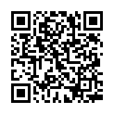 ɨ���ά�룬��ʱ��ؿ���·