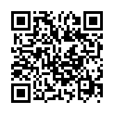 ɨ���ά�룬��ʱ��ؿ���·