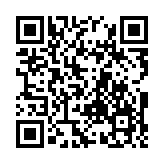 ɨ���ά�룬��ʱ��ؿ���·