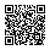 ɨ���ά�룬��ʱ��ؿ���·