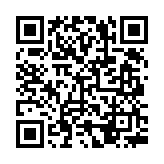 ɨ���ά�룬��ʱ��ؿ���·