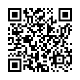 ɨ���ά�룬��ʱ��ؿ���·