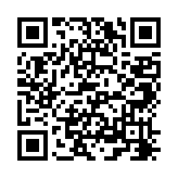 ɨ���ά�룬��ʱ��ؿ���·