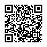 ɨ���ά�룬��ʱ��ؿ���·