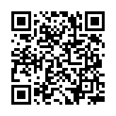 ɨ���ά�룬��ʱ��ؿ���·