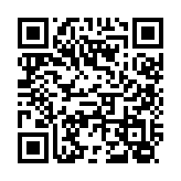 ɨ���ά�룬��ʱ��ؿ���·